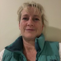 Polly Gowler