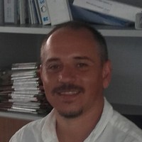 Roberto Andreoli