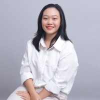 Caterina Mudita Dewi S.