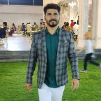 Rakesh Sankhala