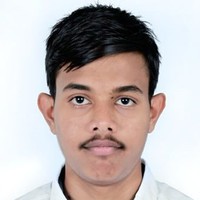 Saurabh Lawange