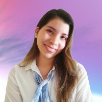 Ginnet Jimenez