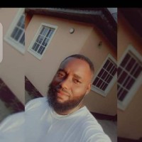 Johnson Ogbonnaya