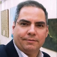 Sergio de Pool