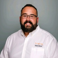 Bradley Wiedower