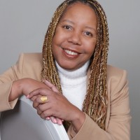 Linda Thomas