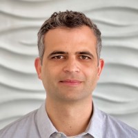 Christopher Monti