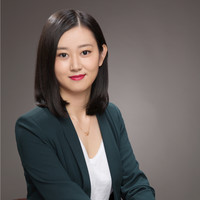 Mango Su