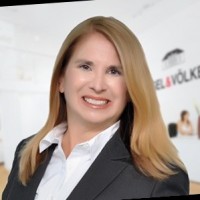 Jayne Kramer