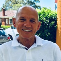 Paul Westerbrink