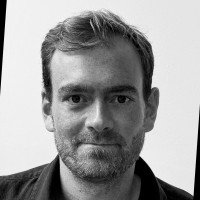 Matt Osborne
