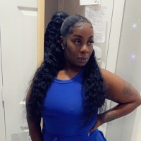 Alakoye Singletary