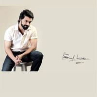Saad Hussain