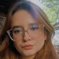 Sevgi Aydın