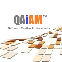 QAiAM LLC SQA