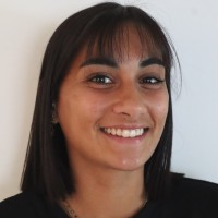 Romane Buecher