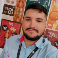 Railson Lima