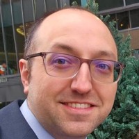 Matthew Winter