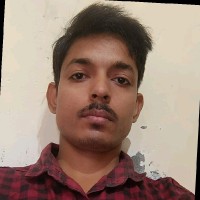 munesh kumar