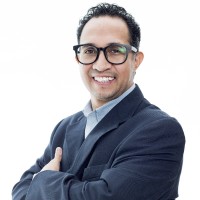 José Manuel Salinas Sánchez