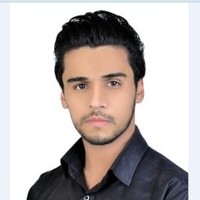 Mohammad Gorgani