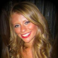 Allison Lehman