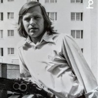 Kazimierz Kłoda
