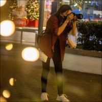 Shaira Anne Corpuz