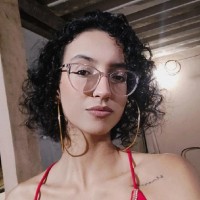 Andreza França