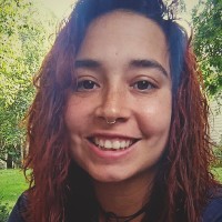 Milin Pinero
