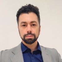 Dimitri Christou
