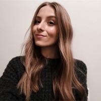 Alexa Carmody