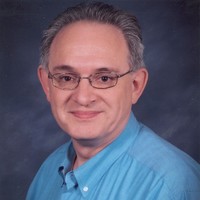 Sander Gjuraj