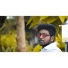 kavin selvakumar
