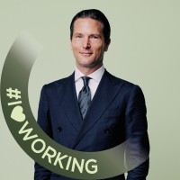Patrick Specke