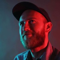 Darin Dahlmeier