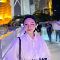 Fungky Nur Lestary