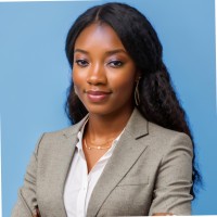 Chisom Onwubiko