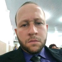 Helbert Oliveira