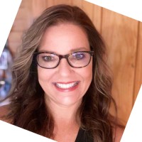 Deanna Wilson