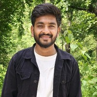 Hemanthkumar K M