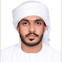 Mohammed Alsaadi