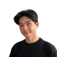 Bryan Choo