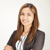 Louraine Labao