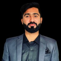 Dr. Khalid Javed
