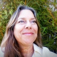 Wendy Simone