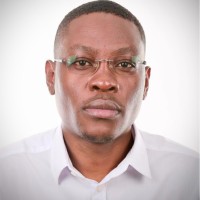Gelson Ginga