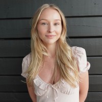 Kristen Case