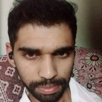 Bilal Nazir