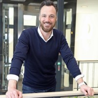 Ruud Verhagen
